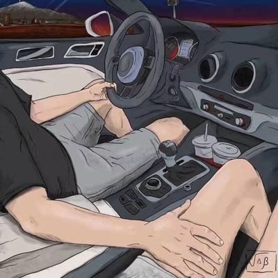 amend0us's profile picture. 