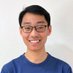 Nelson Liu (@nelsonfliu) Twitter profile photo Nelson Liu (@nelsonfliu) Twitter profile photo