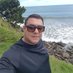 Roberto Henrique (@beto_vinhedo) Twitter profile photo Roberto Henrique (@beto_vinhedo) Twitter profile photo