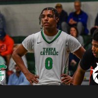 Christian Cole (@christian_cole0) 's Twitter Profile