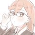 Aginost (@s_an_t) Twitter profile photo Aginost (@s_an_t) Twitter profile photo