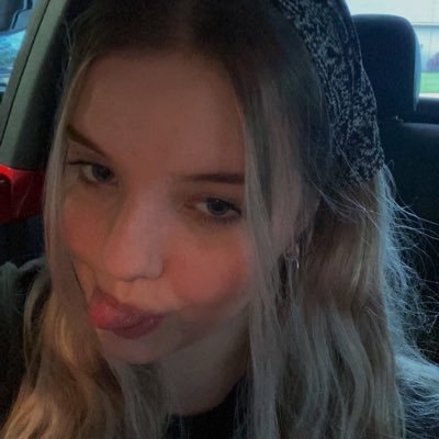 meta27480561's profile picture. 