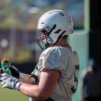 Ryan Gunter (@ryangunter_) 's Twitter Profile