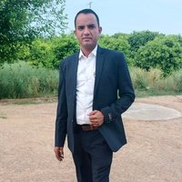 Sandeep Bishnoi (हिंदूवादी समर्थक ) (@sandeepbishn29) 's Twitter Profile