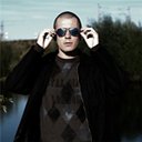 Ernest Howell(s) - @ErnestHowe70032 - Twitter