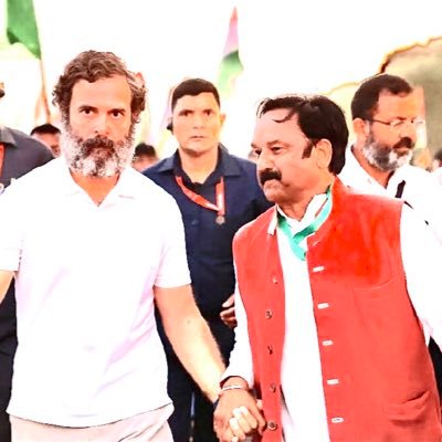 Shishupal singh Profile
