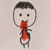 KEN (@kengallon) Twitter profile photo KEN (@kengallon) Twitter profile photo