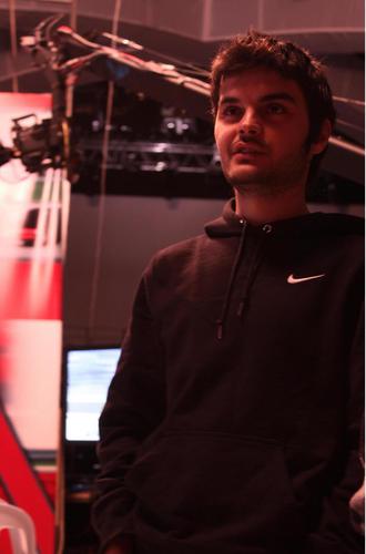 budamitaken Profile Picture