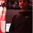 budamitaken's profile image