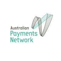 Australian Payments Network (AusPayNet)(@AusPayNet) 's Twitter Profile Photo