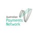 Australian Payments Network (AusPayNet) (@auspaynet) Twitter profile photo Australian Payments Network (AusPayNet) (@auspaynet) Twitter profile photo