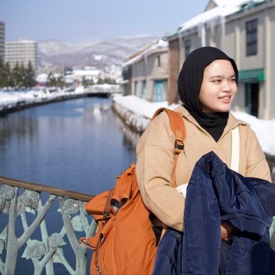 nrn_ery's profile picture. 