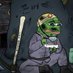wtf (@0lvyddq36czz9yo) Twitter profile photo wtf (@0lvyddq36czz9yo) Twitter profile photo