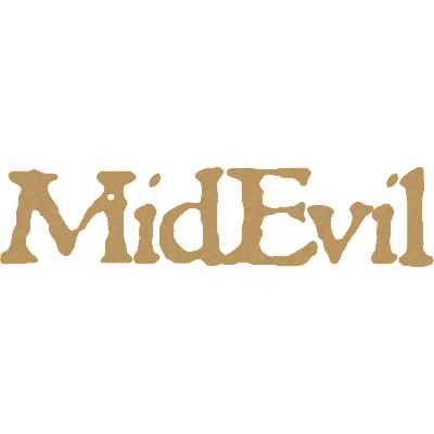 MidEvil is a single player, multiplayer or co-op open world survival RPG that takes place in a vast 20km medieval island setting.
