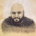 Haider Laith Alyasiri (@alyasiri_laith) Twitter profile photo Haider Laith Alyasiri (@alyasiri_laith) Twitter profile photo