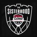 Broken Bow Girls Basketball (@bowgbb) Twitter profile photo Broken Bow Girls Basketball (@bowgbb) Twitter profile photo