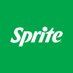 スプライト (@spritejapan) Twitter profile photo スプライト (@spritejapan) Twitter profile photo