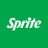 @SpriteJapan