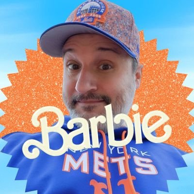 BenLikesMovies Profile Picture