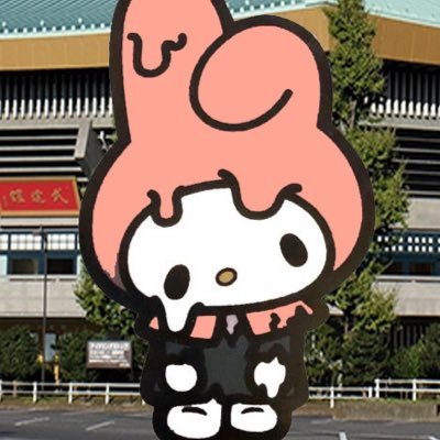 ㍉㍉㍉￠naryu*mirihiみりひミリヒさんのプロフィール画像