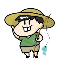 わっと【釣り旅🎣】 (@watto_fishing) 's Twitter Profile Photo