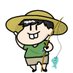 わっと【釣り旅🎣】 (@watto_fishing) Twitter profile photo わっと【釣り旅🎣】 (@watto_fishing) Twitter profile photo