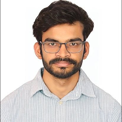 spl_ak98's profile picture. Just a #human.. following #humanity
and #Follower of the #thoughts not of the #status in #society