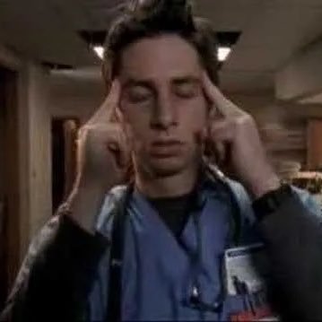 LibraryOwl41554's profile picture. 