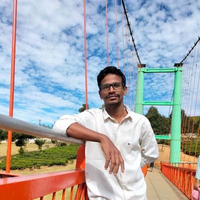 manikan00099105's profile picture. 