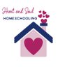 homeschoolsara's profile picture. Hands-on #homeschooling ideas | #homeschool reviews Delight-directed learning #ihsnet | speaker | author As an Amazon Associate I earn from qualifying purchases