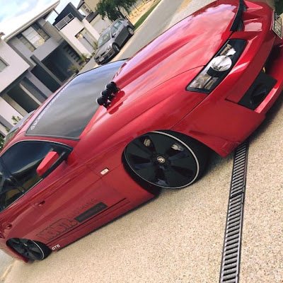 fuksociety88's profile picture. 