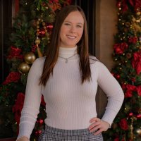 Ems (@emiliehoelscher) 's Twitter Profile