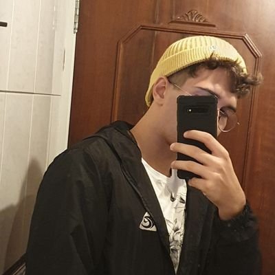 otaldotrazzi's profile picture. último romântico do mundo