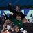 Ciaran__SCFC's profile image
