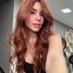 ASH (@ashleyordoneza) Twitter profile photo ASH (@ashleyordoneza) Twitter profile photo