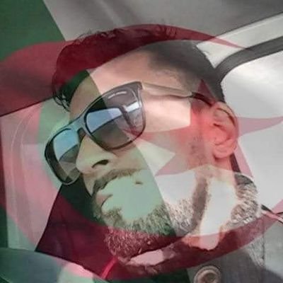 Ų£ŁŲ§ Ų³ŁŲÆ ŁŲÆŲ±Łā” Ų£ŁŲ§ ŁŲ§Ų¦ŲÆ Ų±ŁŲŁā”