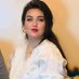 أحدث الجنس العربية (@girlarab_sexual) Twitter profile photo أحدث الجنس العربية (@girlarab_sexual) Twitter profile photo