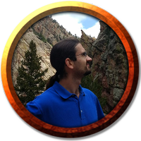 Azzy (@azzyhomebrew) 's Twitter Profile Photo Azzy (@azzyhomebrew) 's Twitter Profile Photo