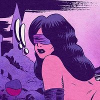 Cimm (@cimmmusic) 's Twitter Profile