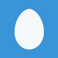 laughing_turtle's profile picture. 