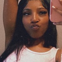 BigDydy ๐ซถ๐ฝ๐ฎโ๐จ (@_m0nae) 's Twitter Profile