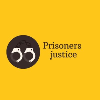 A network of activists working to end injustice to prisoners. Contesting PILs in Supreme Court of India for Justice to needy prisoners