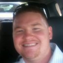 Scott Mortimore - @ScottMortimore1 - Twitter