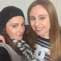 Angela M. Wareing (@angelamwareing) Twitter profile photo