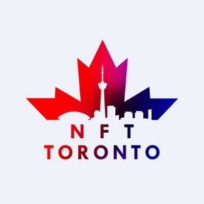 neyo789's profile picture. God is love