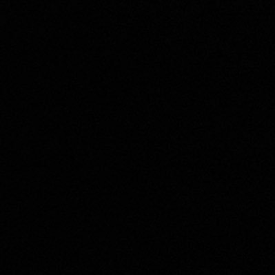 dianafitri0021's profile picture. hai!!!