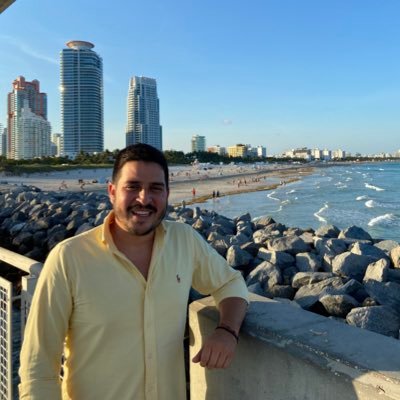 SvVega22's profile picture. Son Cosas Del Corazón 🇦🇹