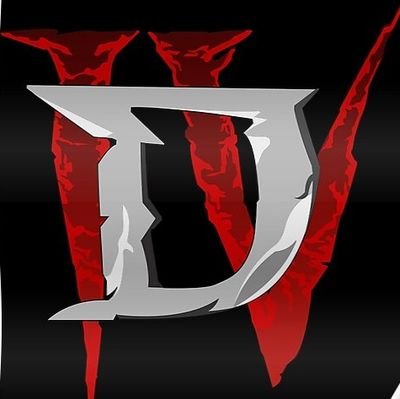 Diablo4Newz Profile Picture