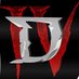 Diablo 4 News (@diablo4newz) Twitter profile photo Diablo 4 News (@diablo4newz) Twitter profile photo