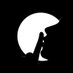 SecretsMY ๐ค (@twtsecretsmy) Twitter profile photo SecretsMY ๐ค (@twtsecretsmy) Twitter profile photo
